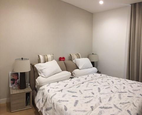 Apartment for rent BT102452 (1)